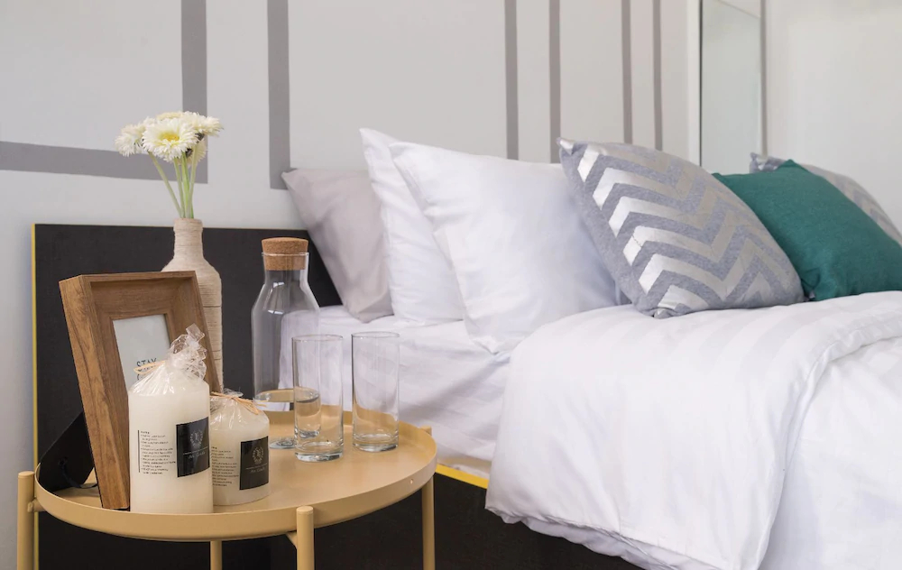 Arte S By T+ Hotel