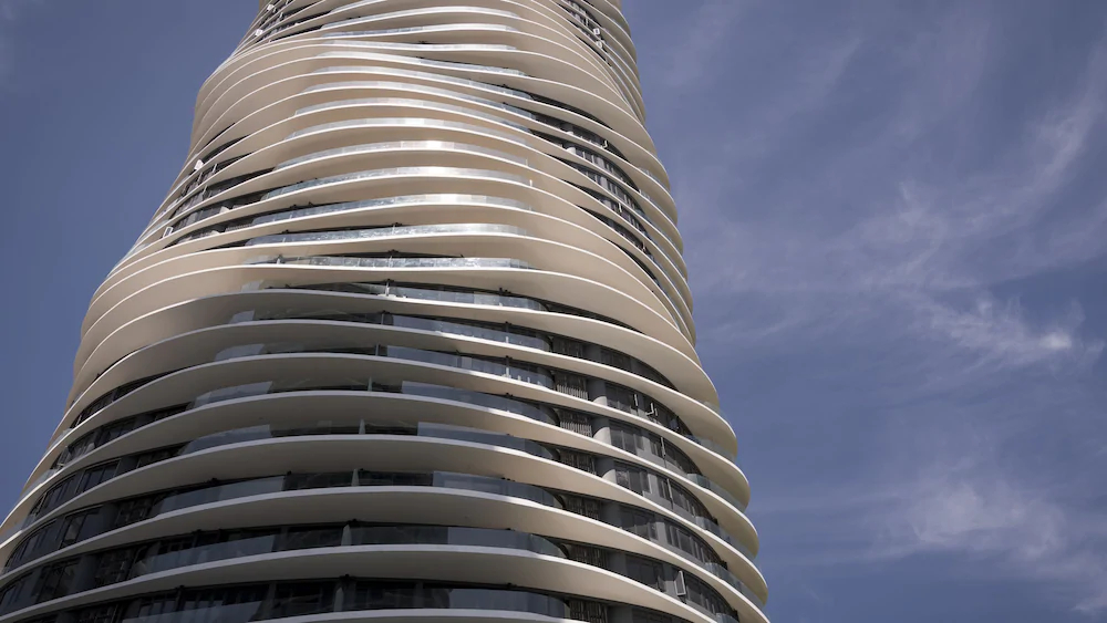 Arte S By T+ Hotel