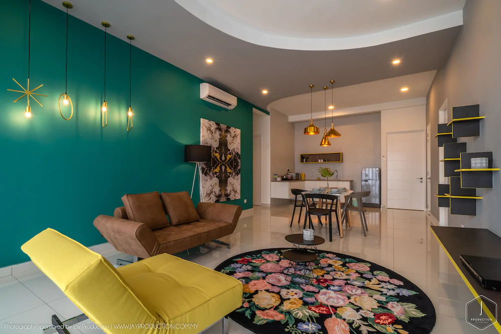 Arte S By T+ Hotel