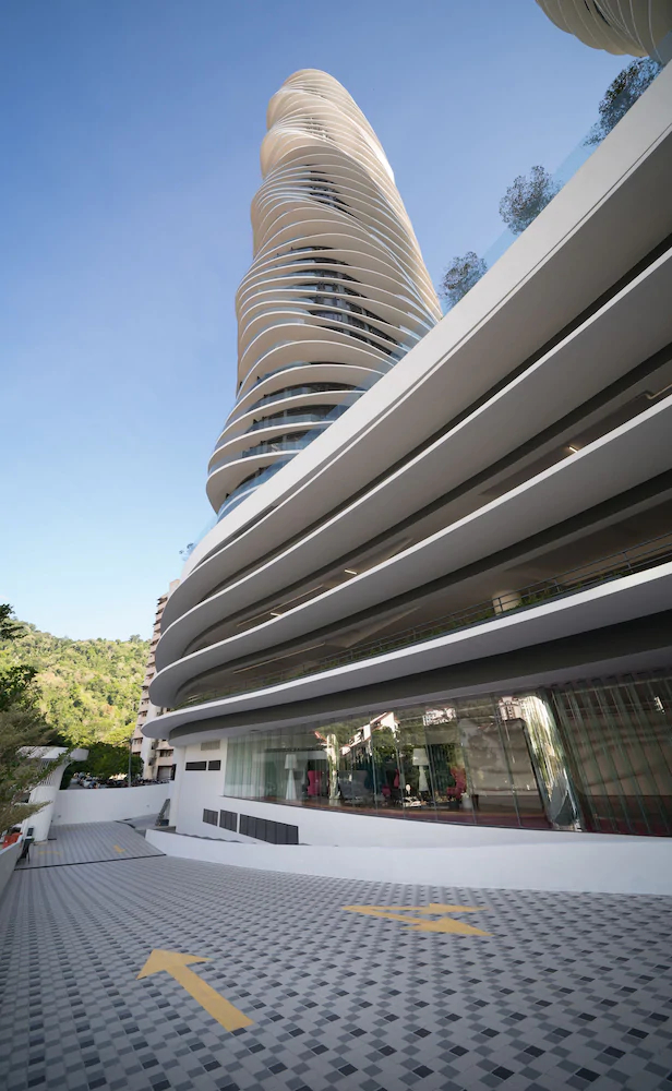 Arte S By T+ Hotel
