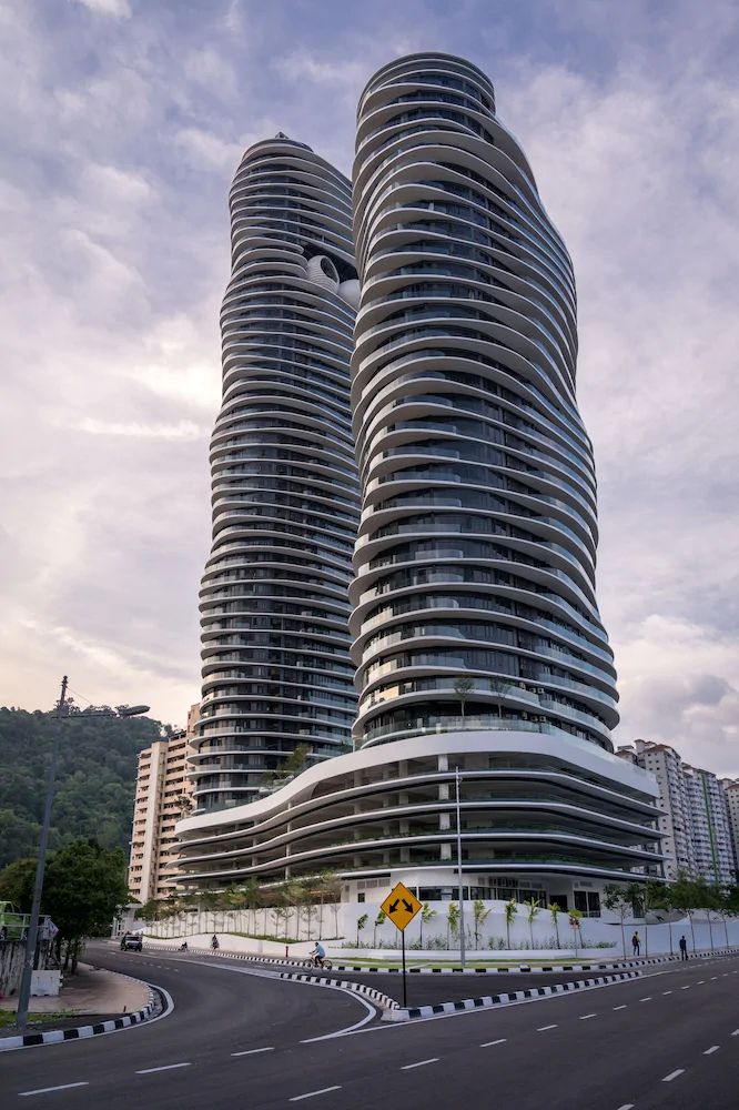 Arte S By T+ Hotel