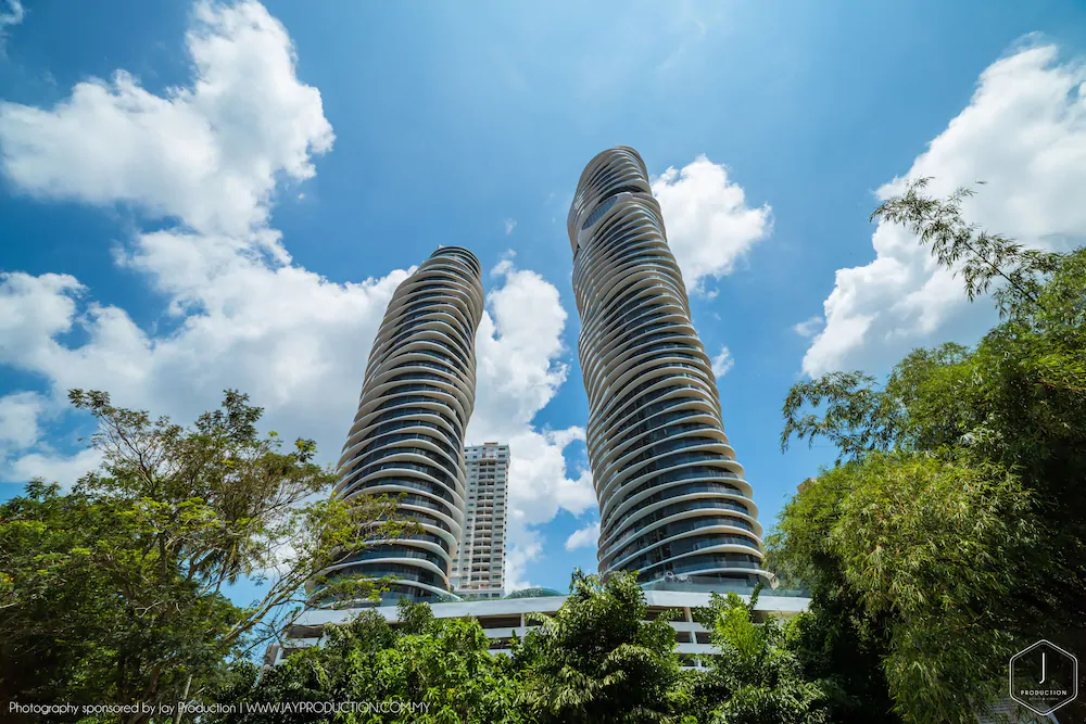 Arte S By T+ Hotel