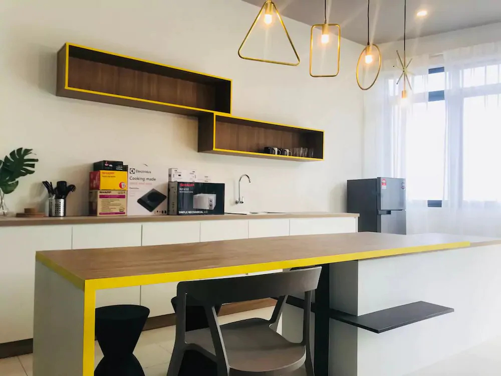 Arte S By T+ Hotel