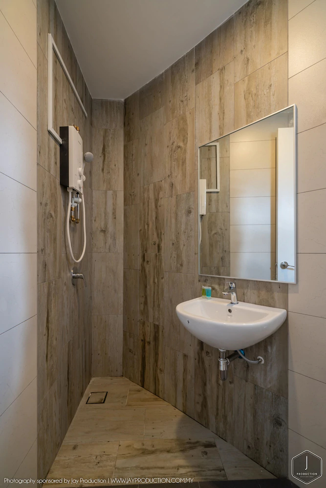 Arte S By T+ Hotel