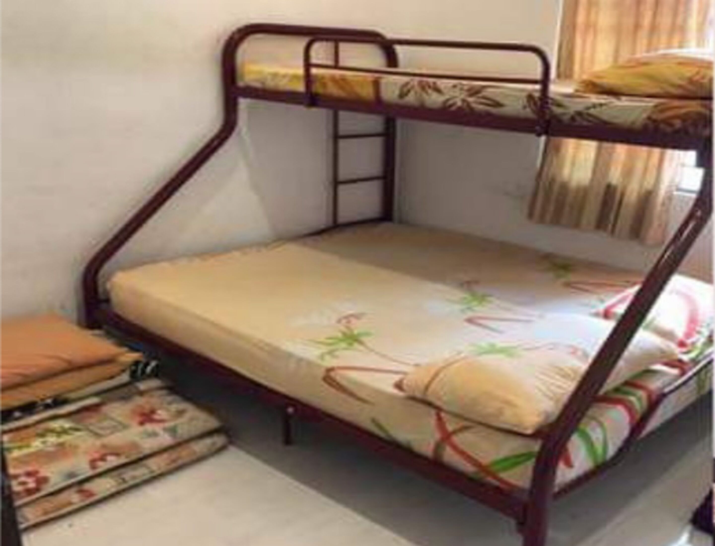 Hasienda Homestay Bayan Lepas