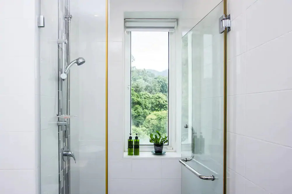 Hilltop Villa Penang by Plush