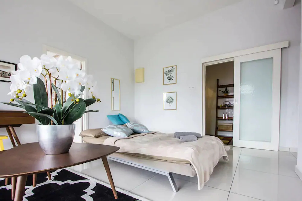 Hilltop Villa Penang by Plush