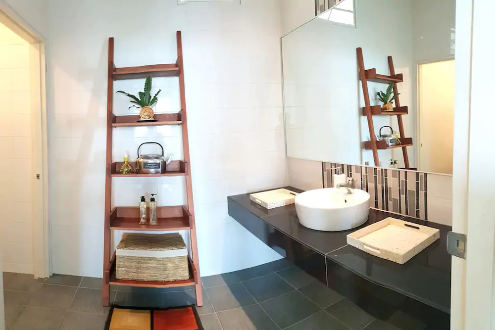 Hilltop Villa Penang by Plush