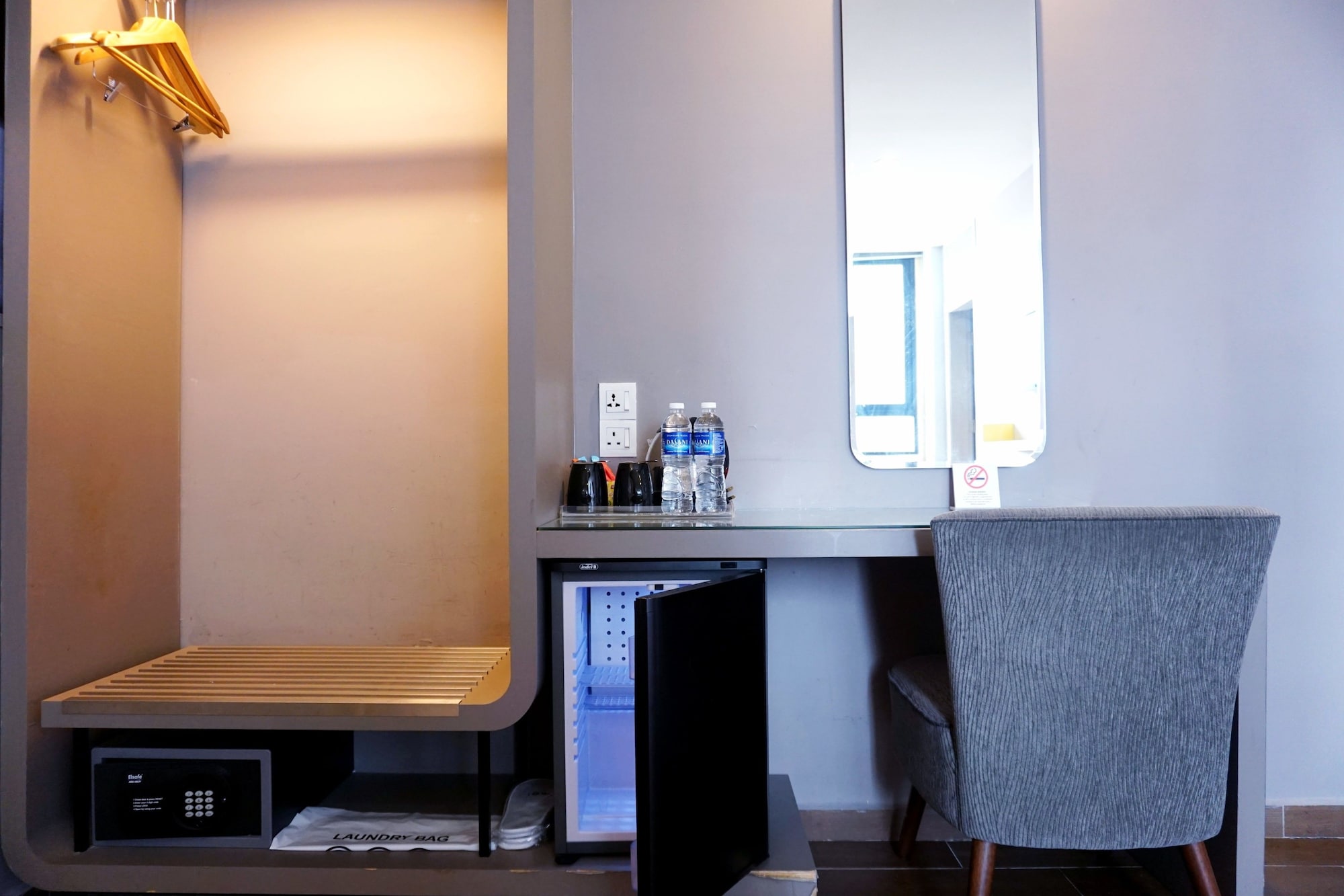 Travelodge Georgetown