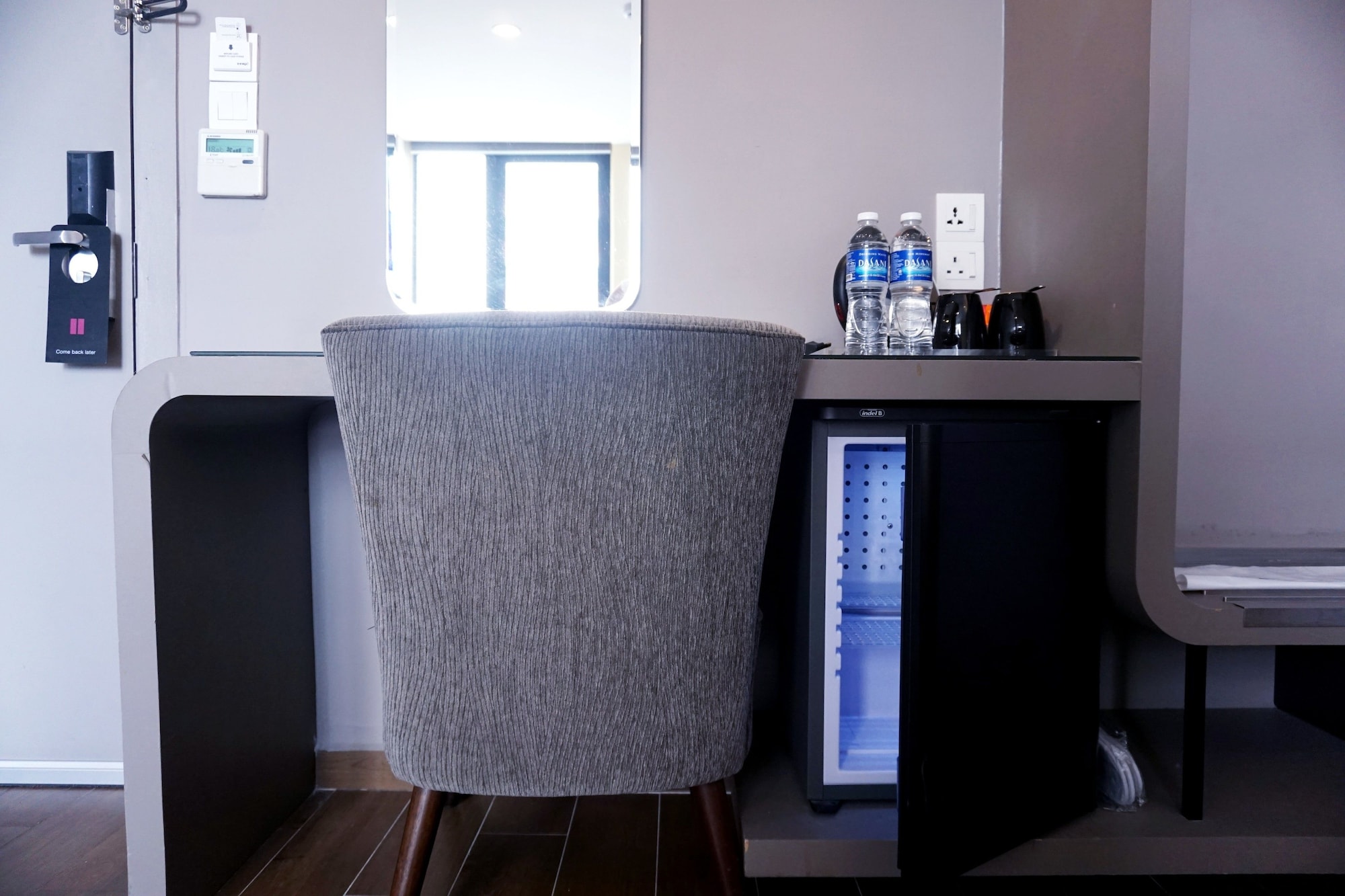 Travelodge Georgetown