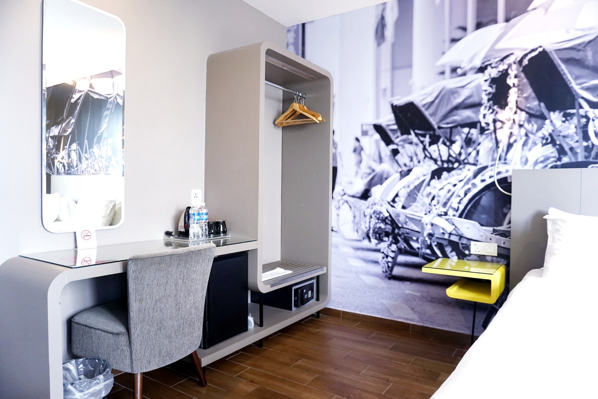 Travelodge Georgetown