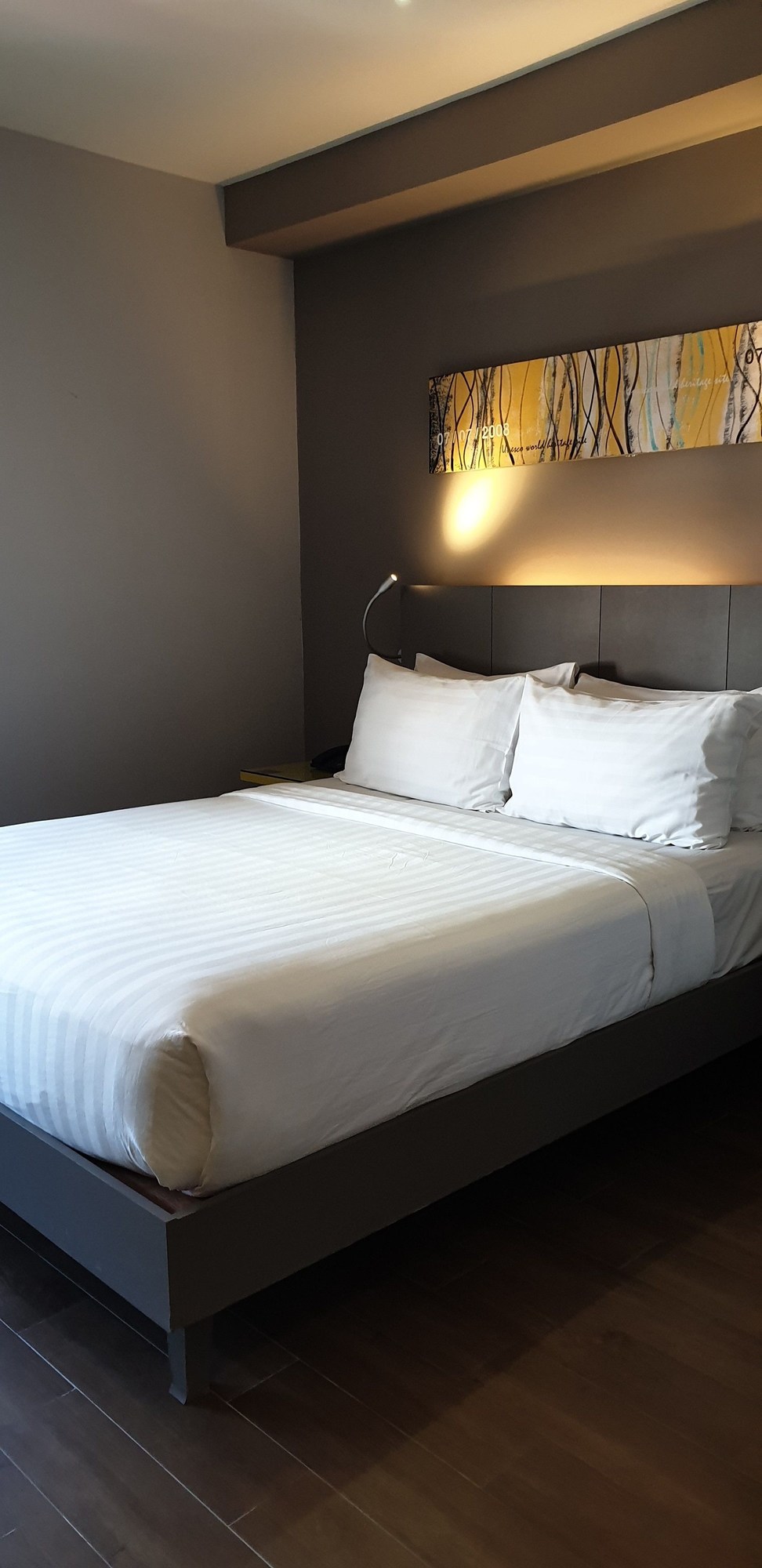 Travelodge Georgetown