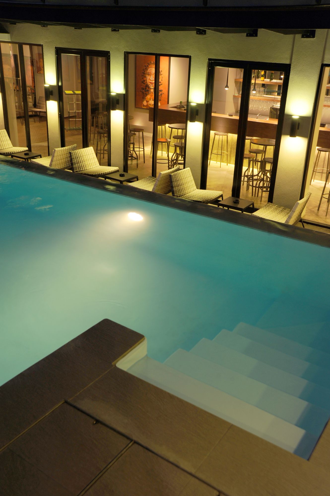Travelodge Georgetown