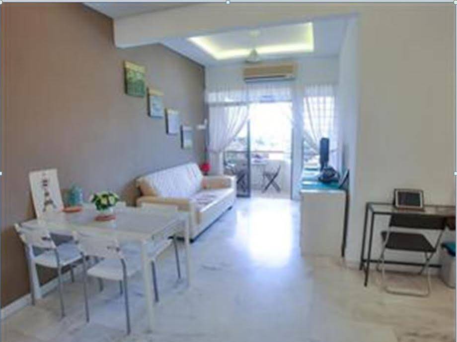 Bobo Homestay