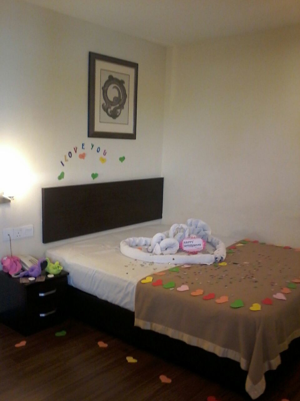 So Hotel