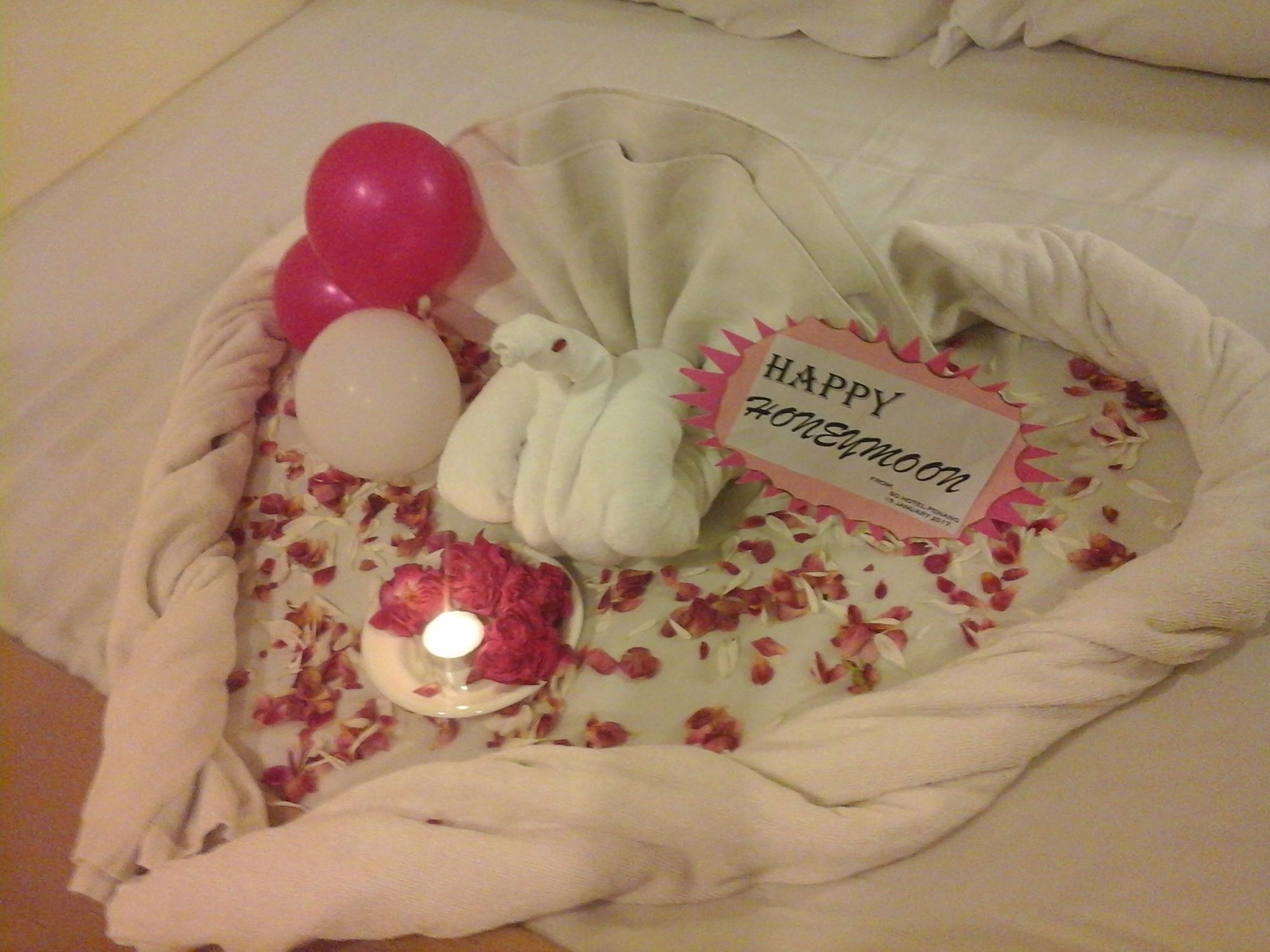 So Hotel