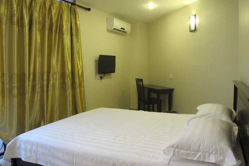SE Hotel 2
