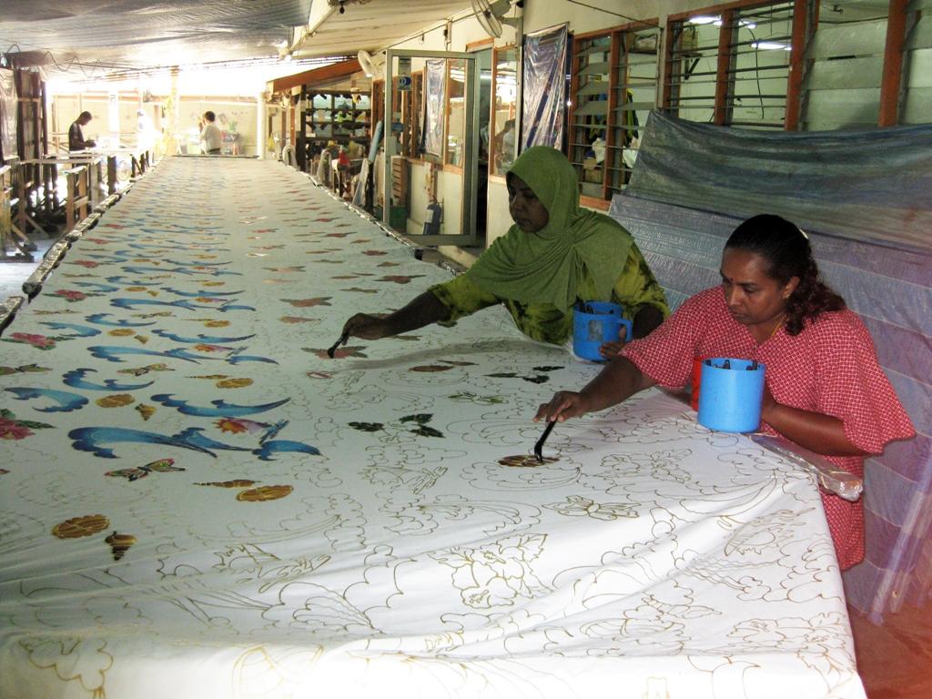 Hotel & Chalet Sportfishing PNK