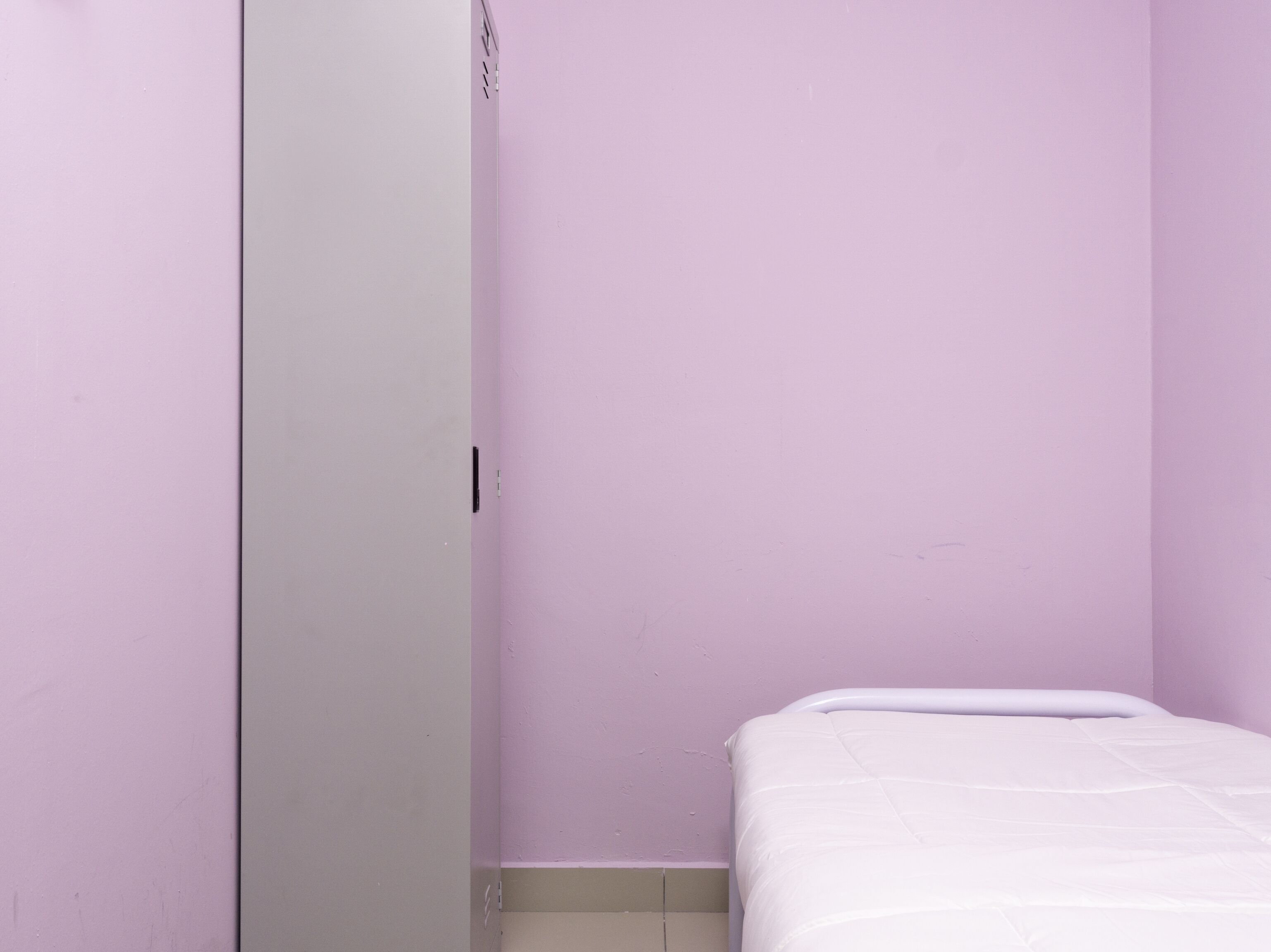 Spot On 89926 City Hostel Ipoh