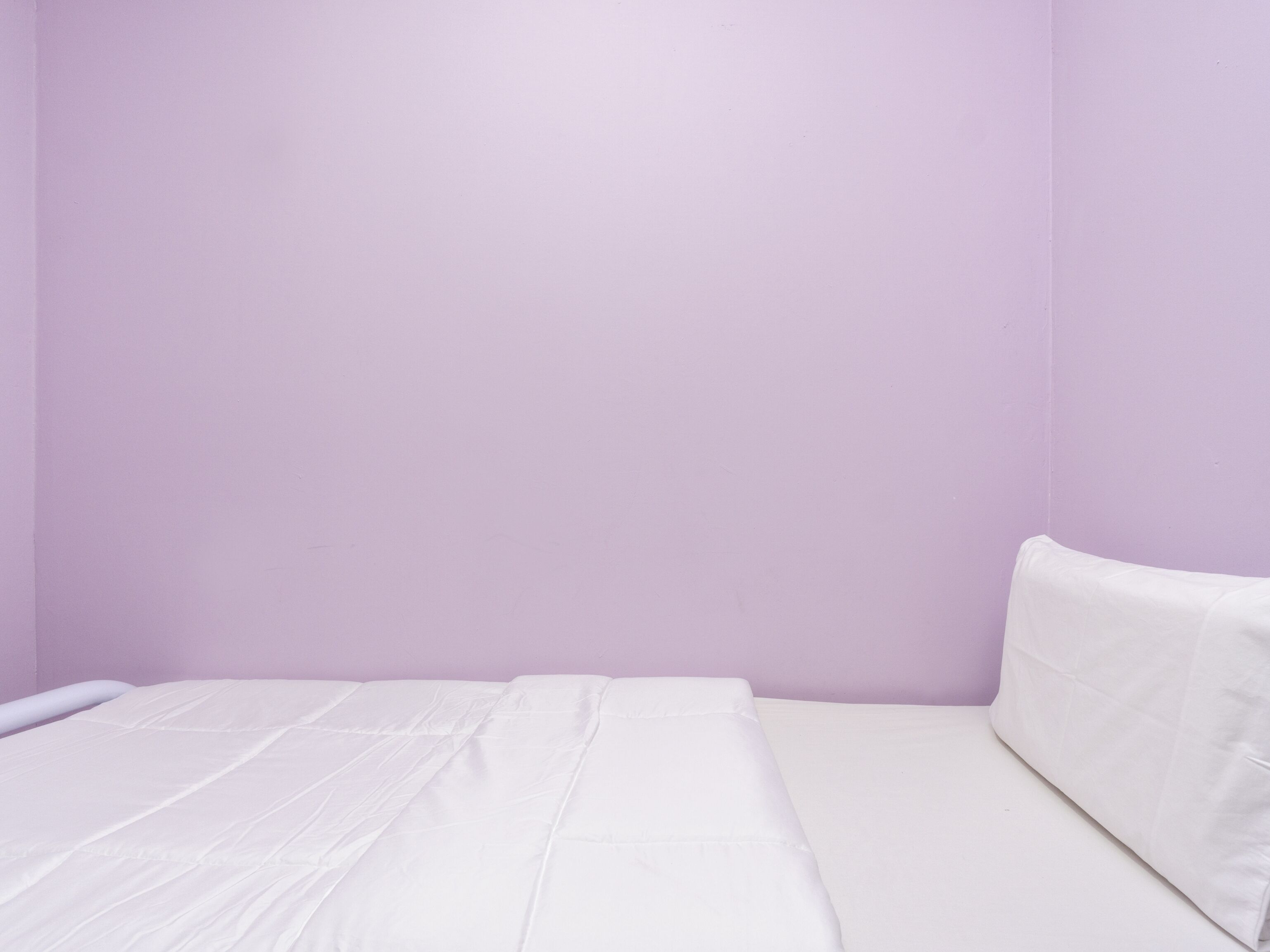 Spot On 89926 City Hostel Ipoh