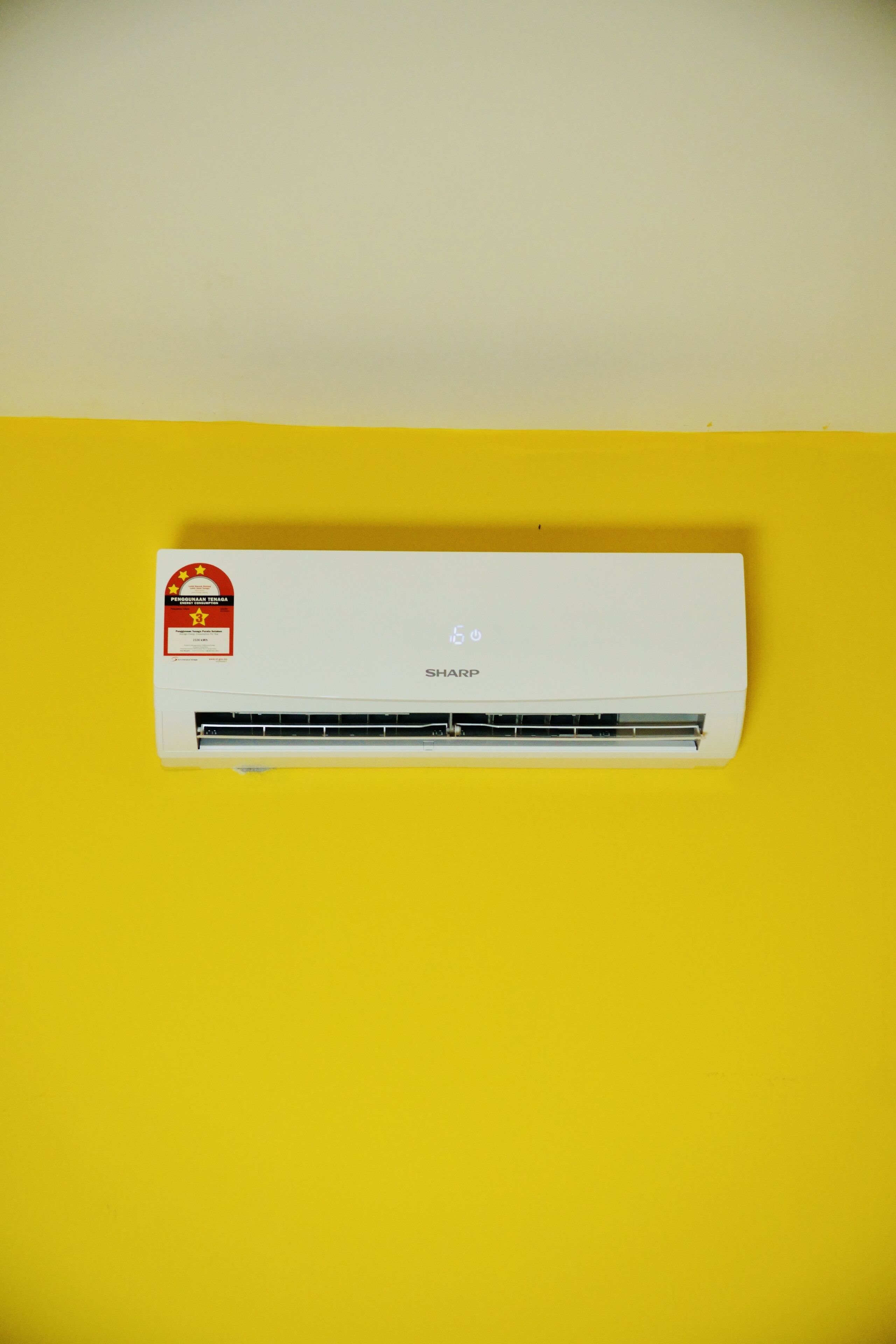 Lavender Lumut Hotel