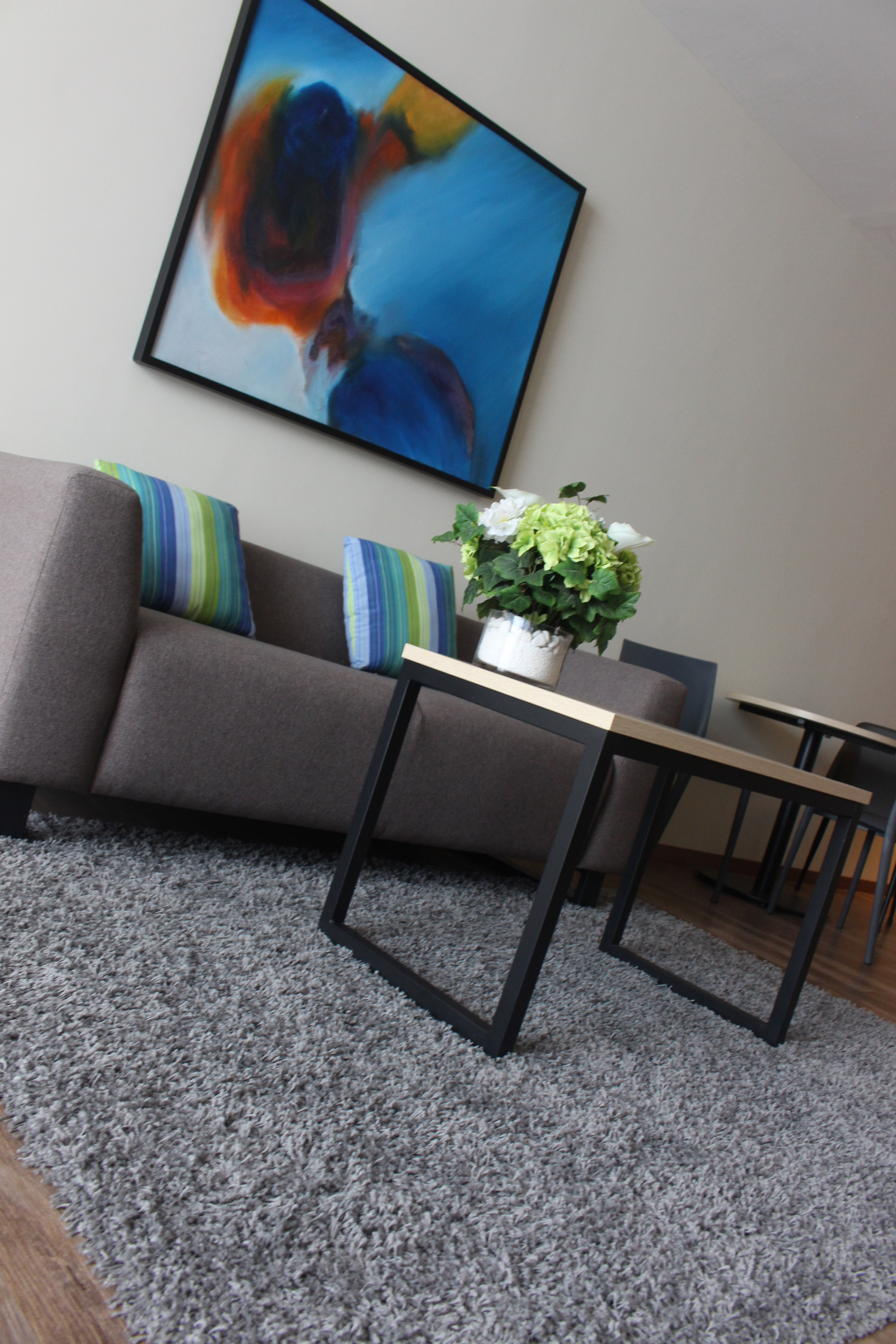 Imperial Regency Suites & Hotel Kuala Lumpur