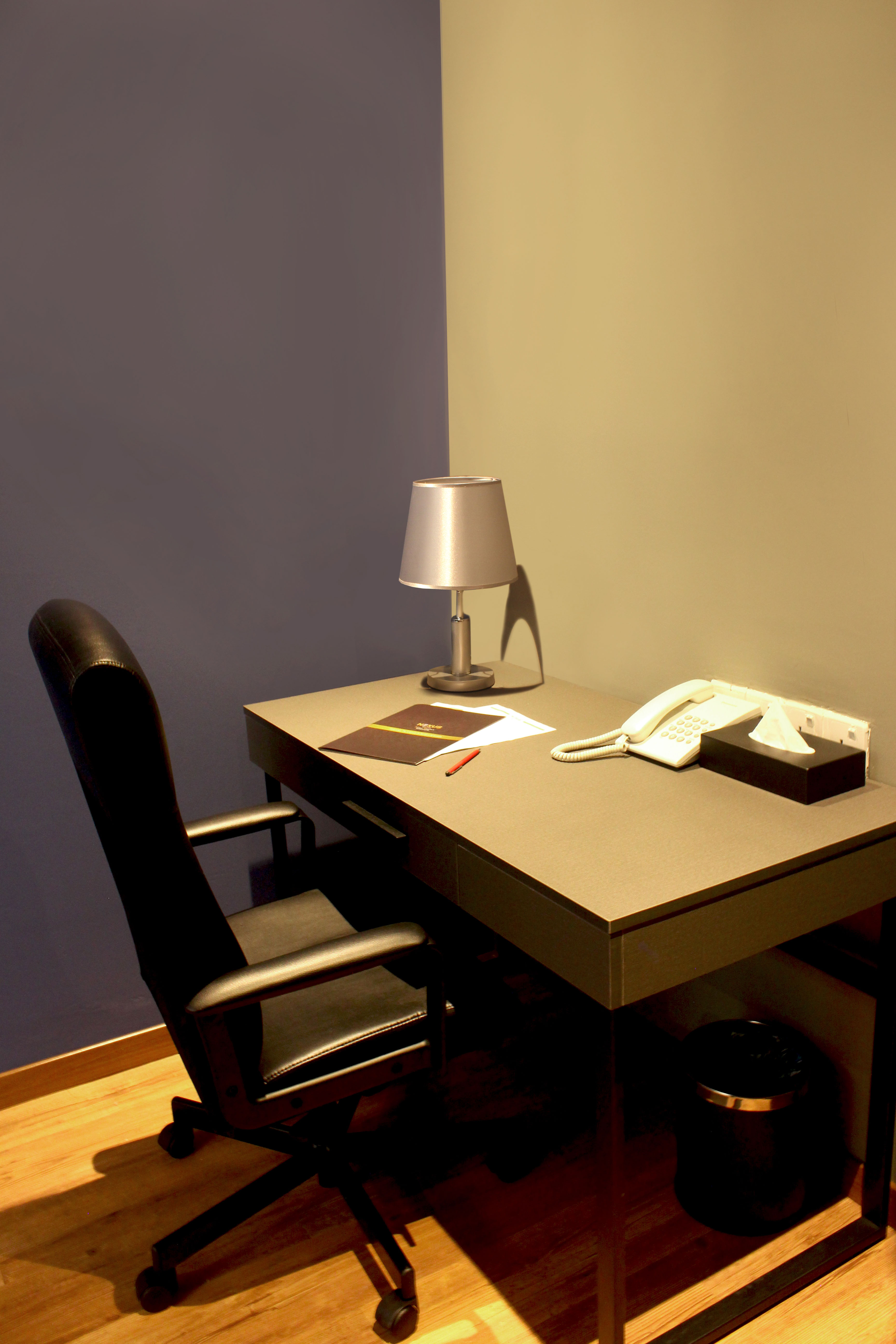 Imperial Regency Suites & Hotel Kuala Lumpur