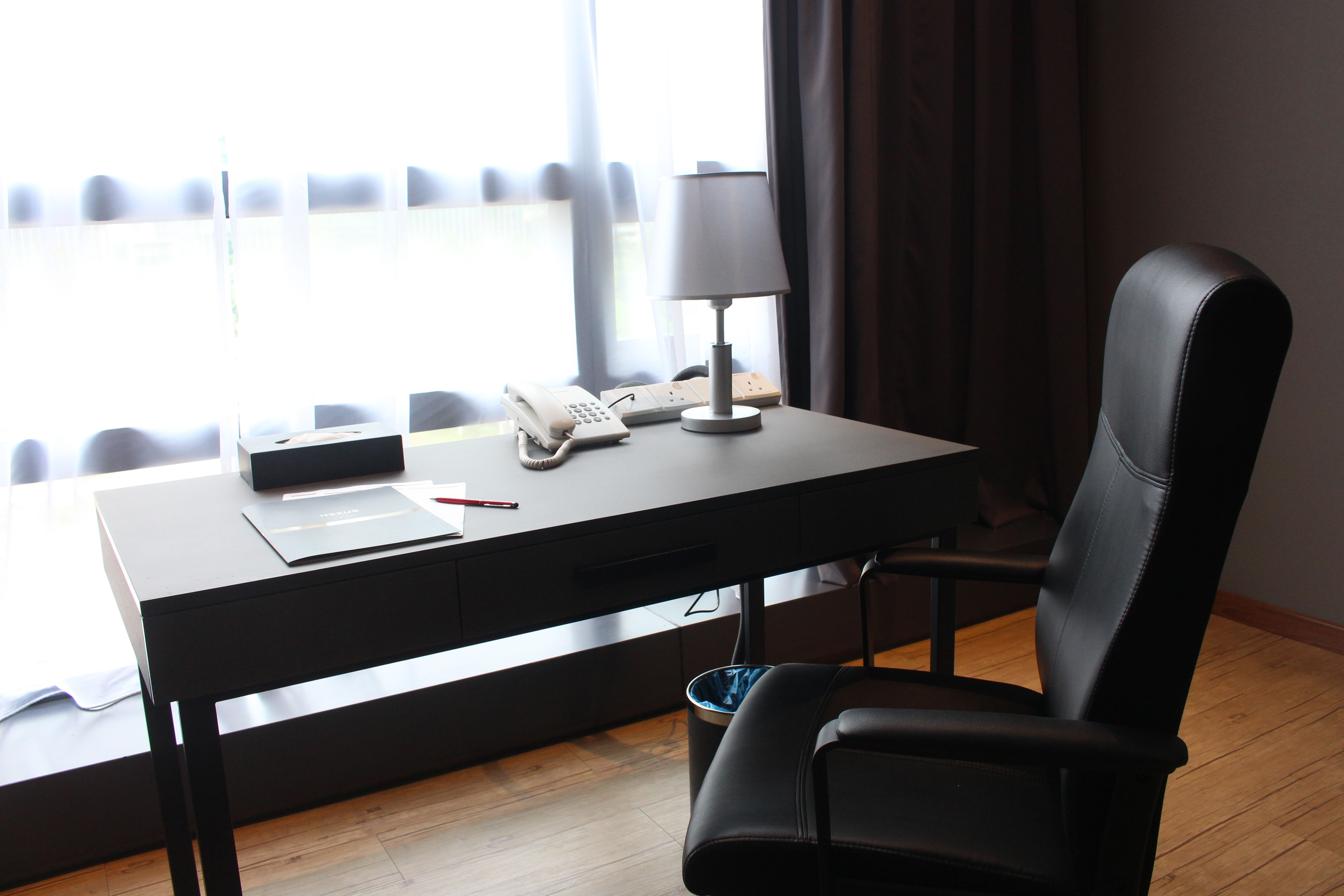 Imperial Regency Suites & Hotel Kuala Lumpur