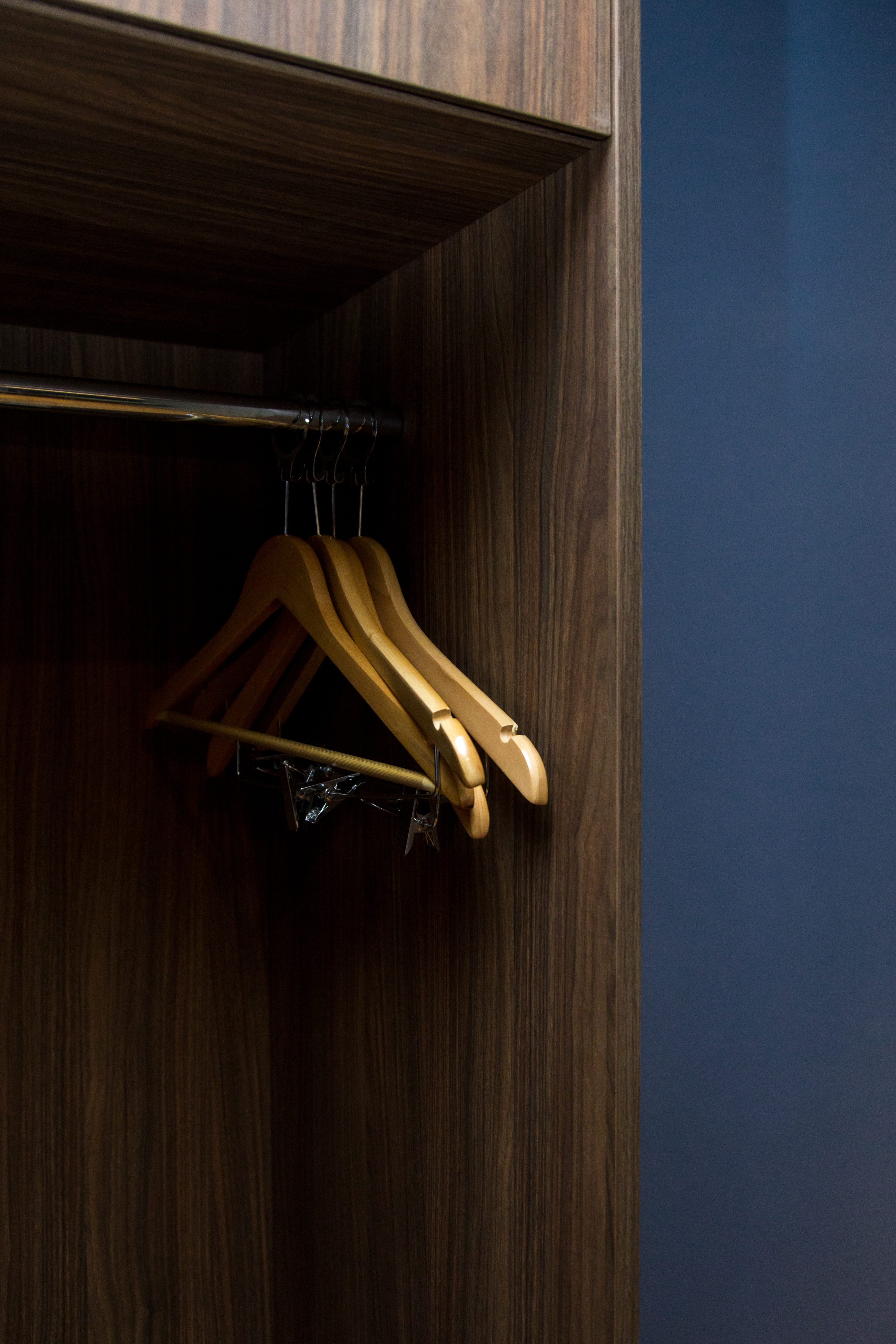 Imperial Regency Suites & Hotel Kuala Lumpur