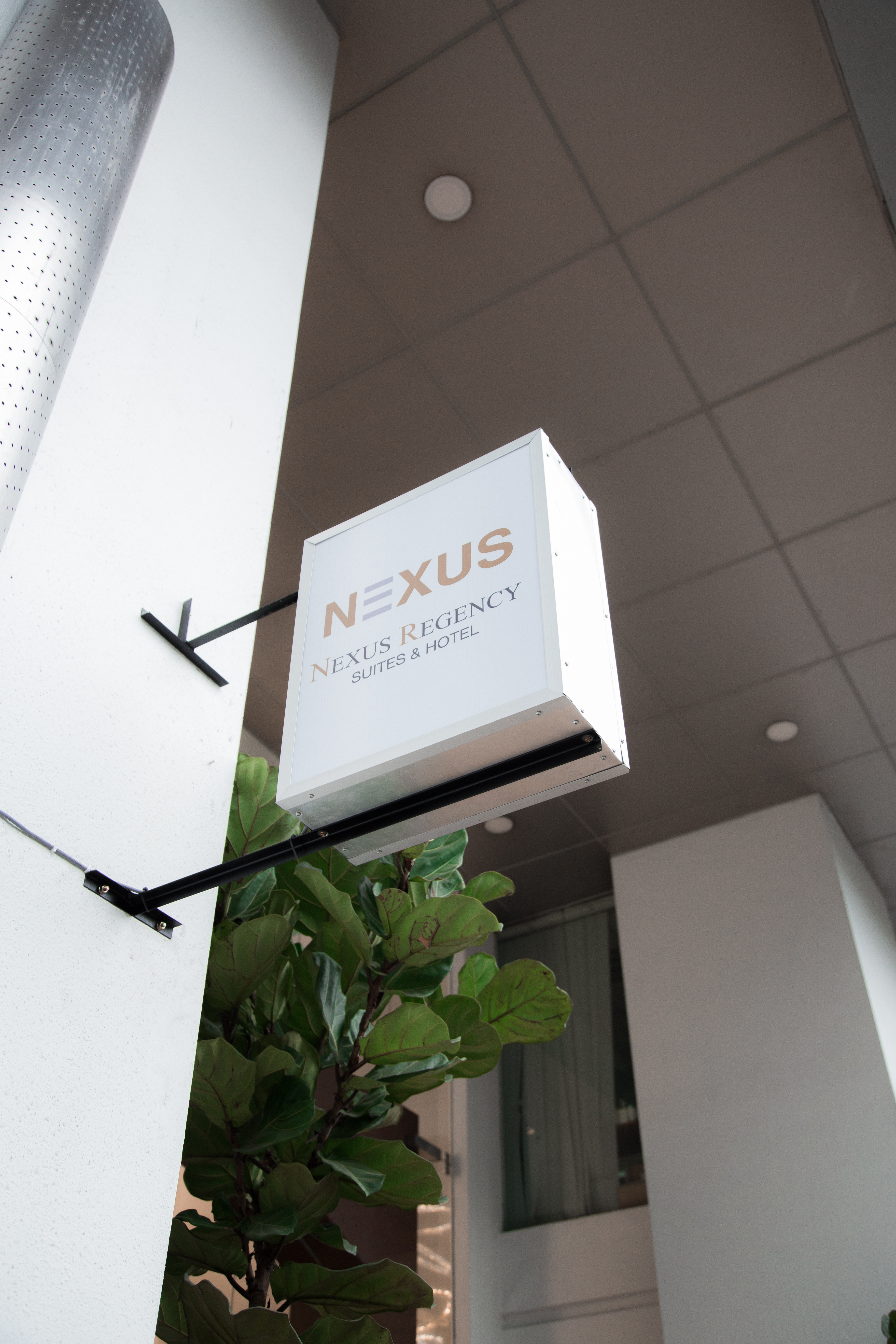 Imperial Regency Suites & Hotel Kuala Lumpur