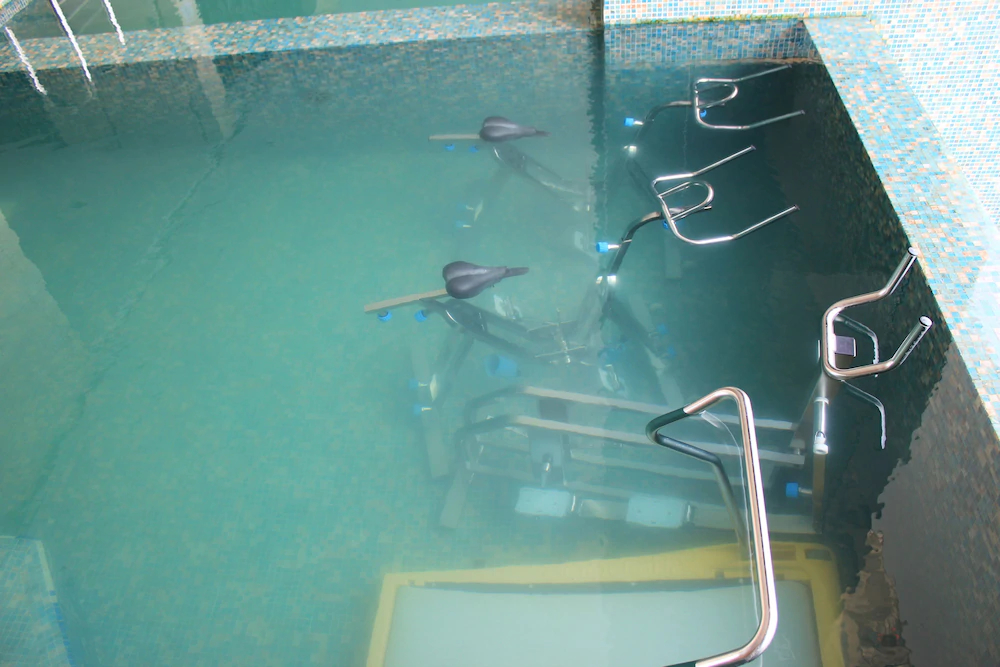 Setia Sky Residences by Kyuka