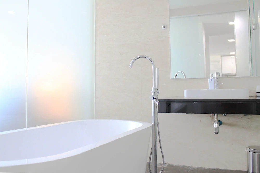 Setia Sky Residences by Kyuka