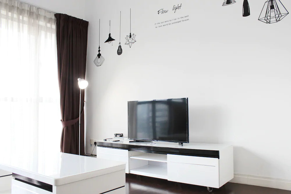 Setia Sky Residences by Kyuka