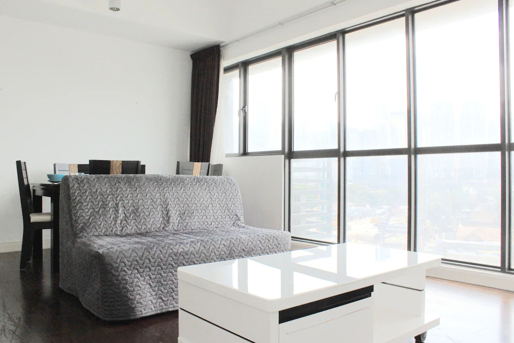 Setia Sky Residences by Kyuka