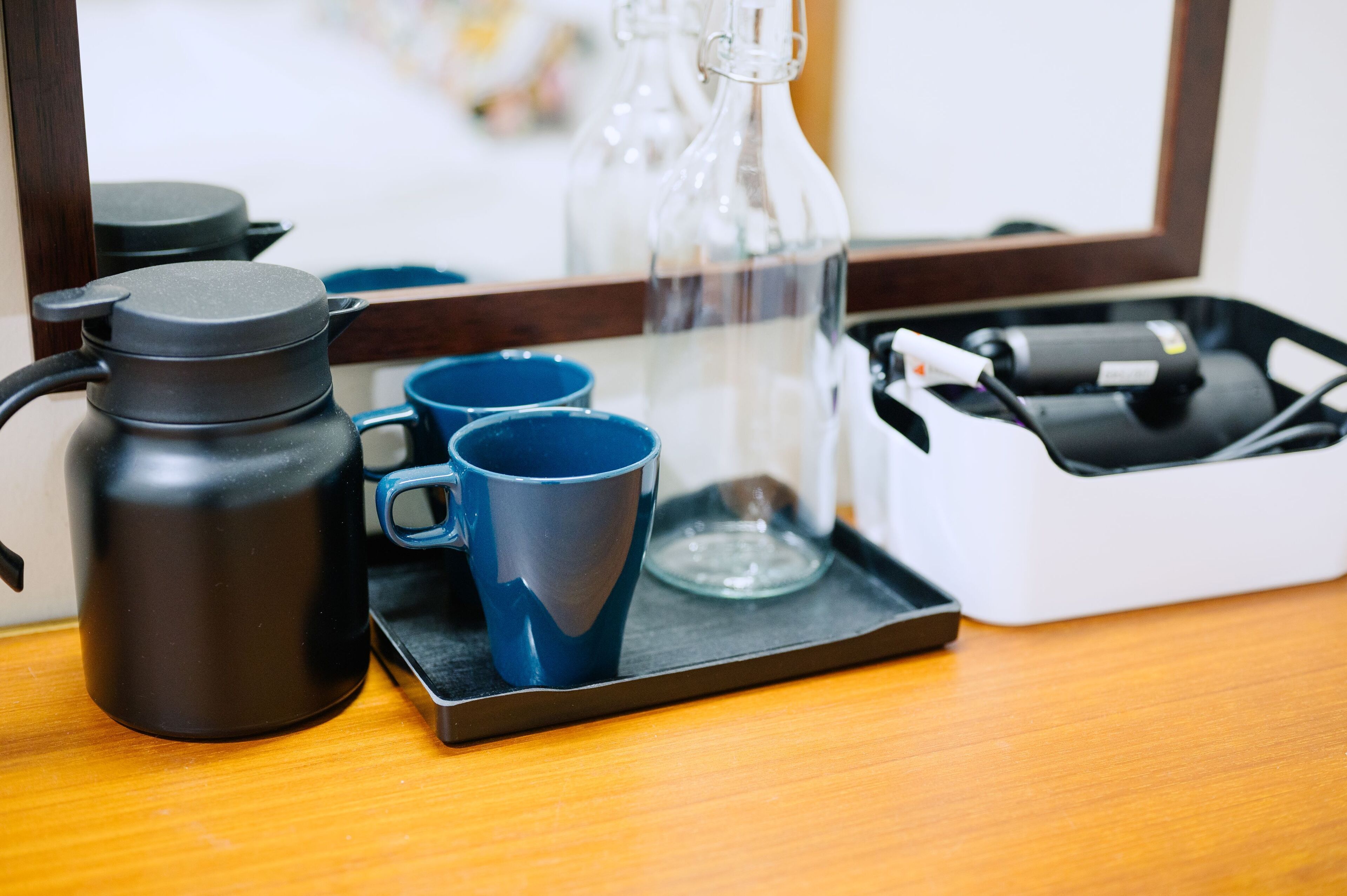 The Concept Hotel KL TBS