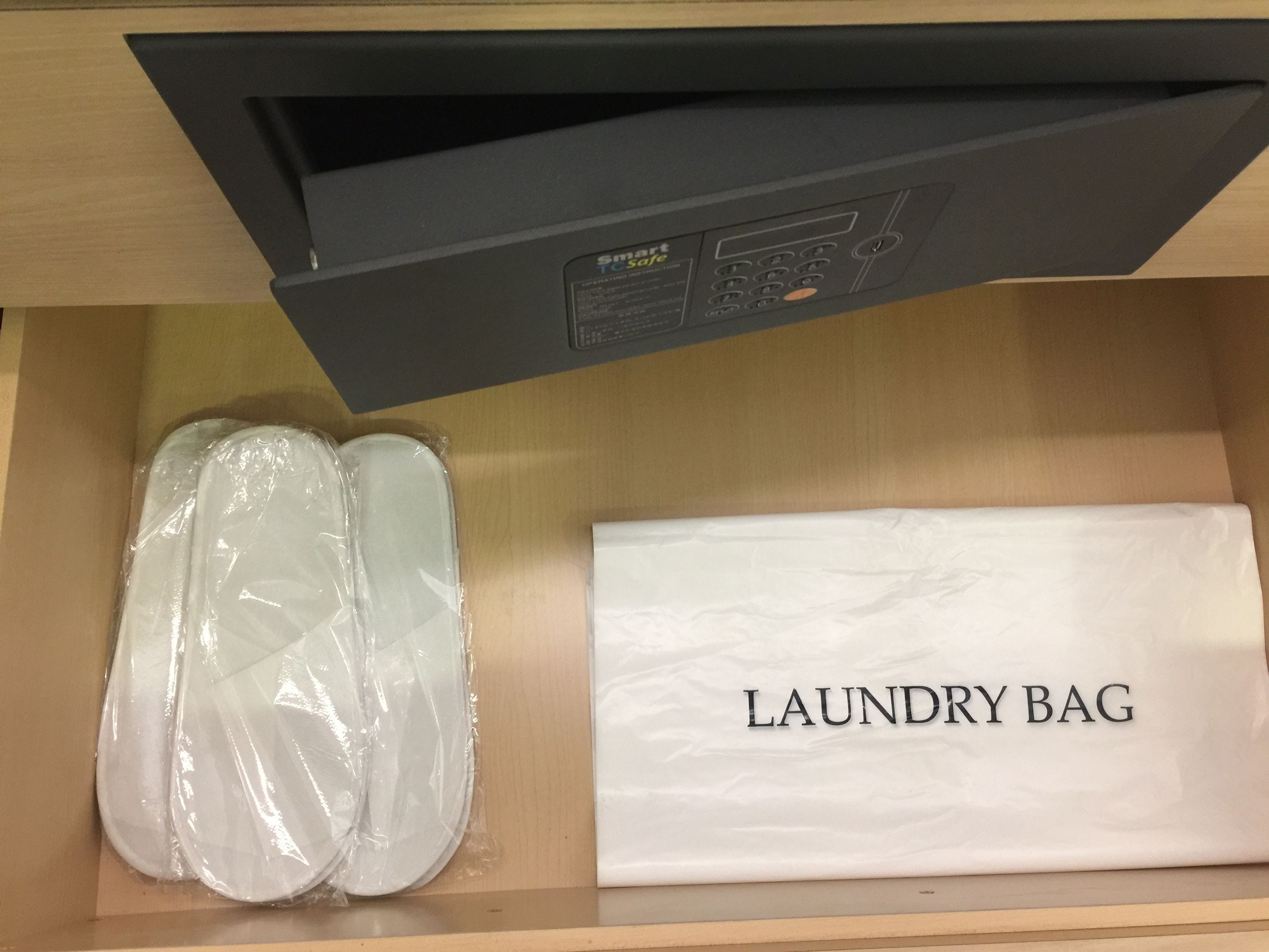 Kingston Hotel 2 - Setapak