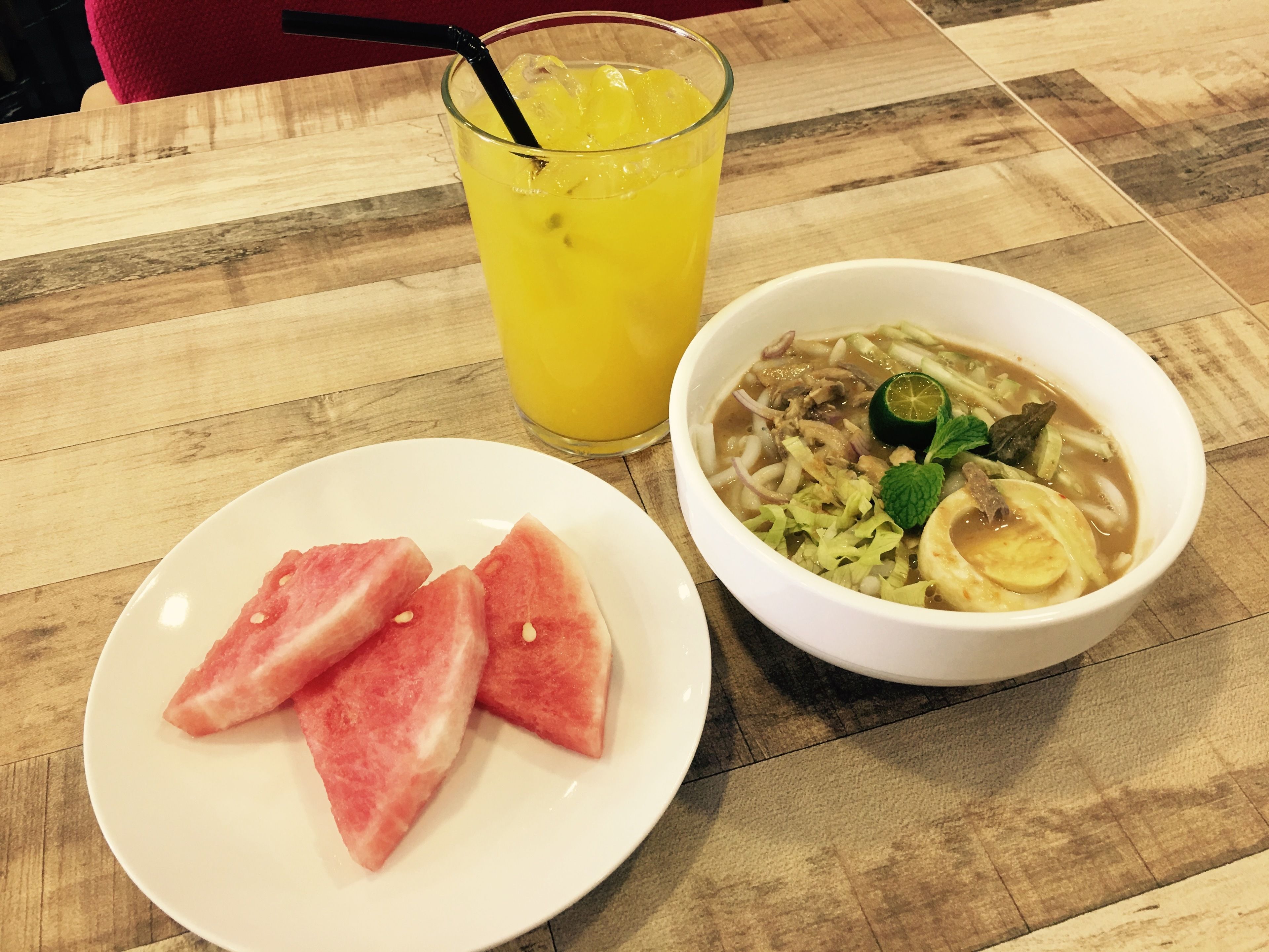 Kingston Hotel 2 - Setapak