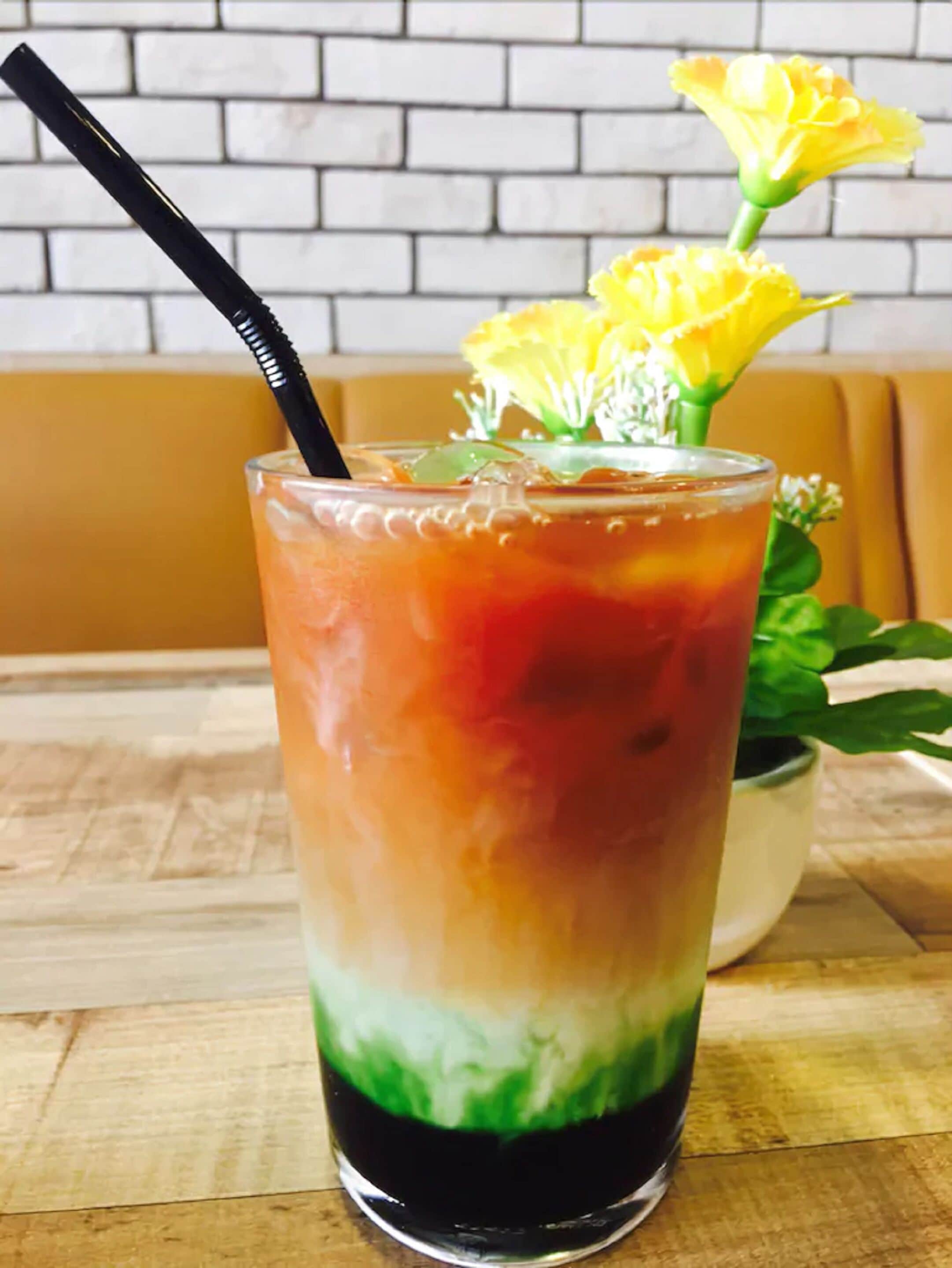 Kingston Hotel 2 - Setapak