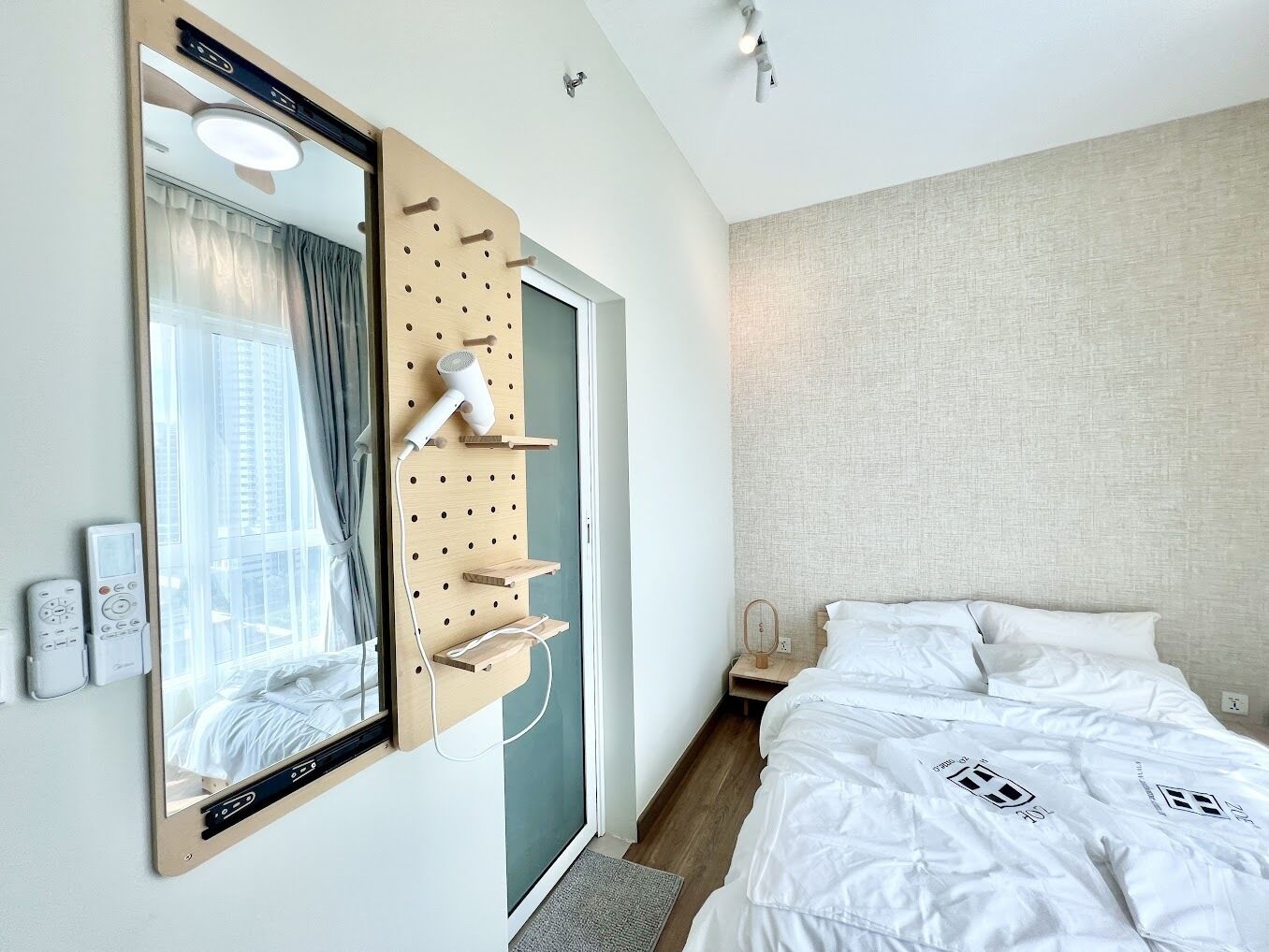 Plaza Kelana Jaya By Sleepy Bear