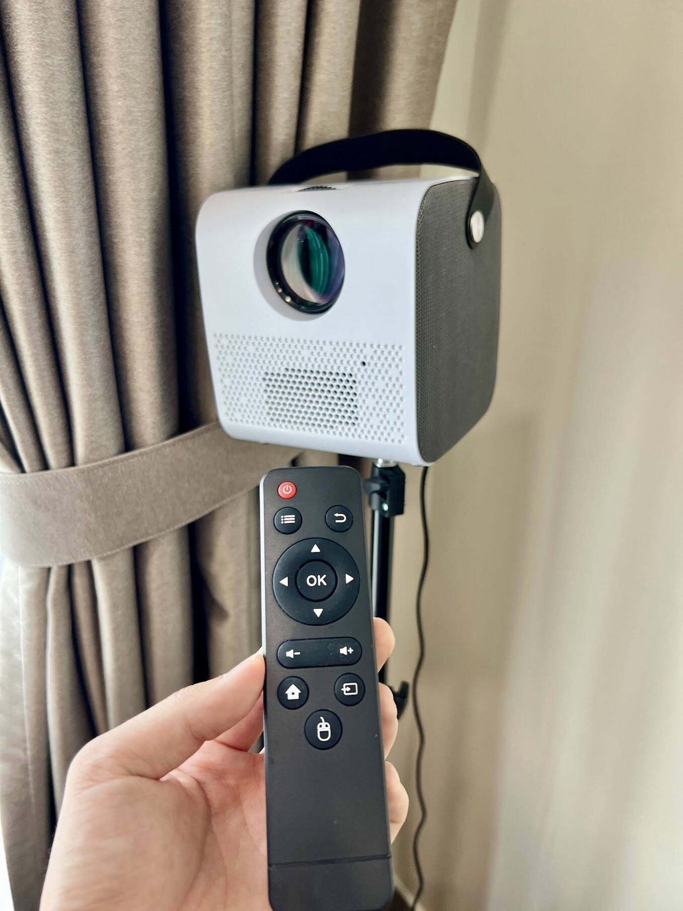 Plaza Kelana Jaya By Sleepy Bear