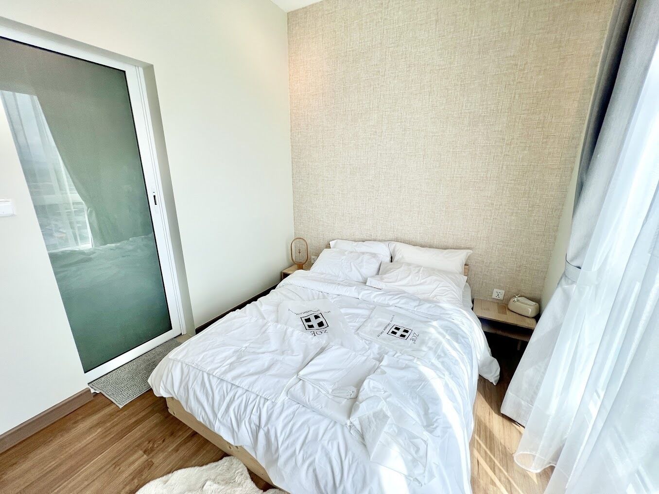 Plaza Kelana Jaya By Sleepy Bear