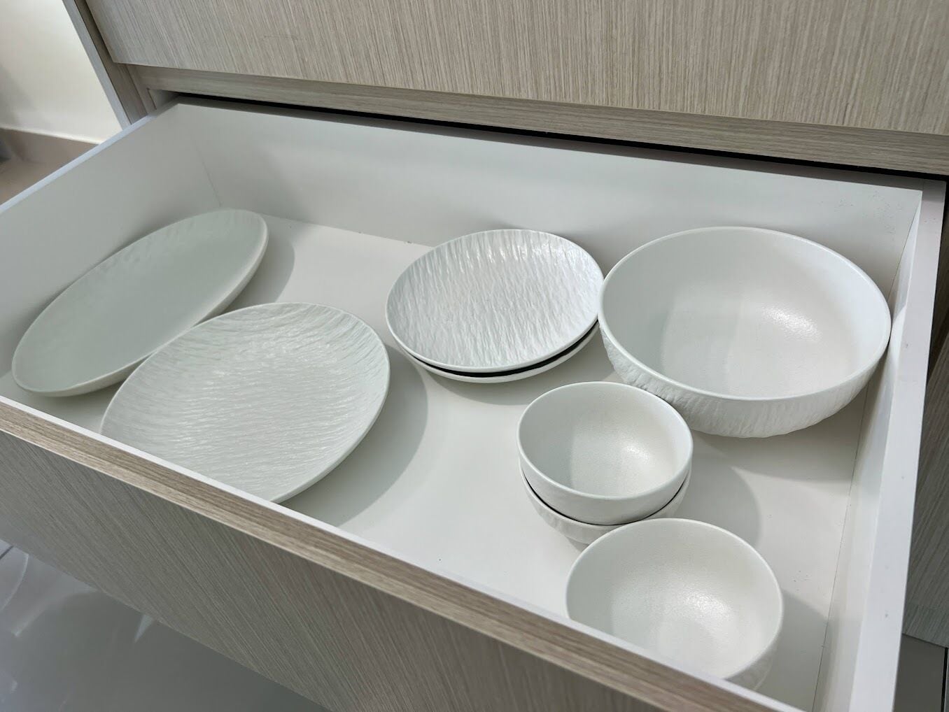 Plaza Kelana Jaya By Sleepy Bear