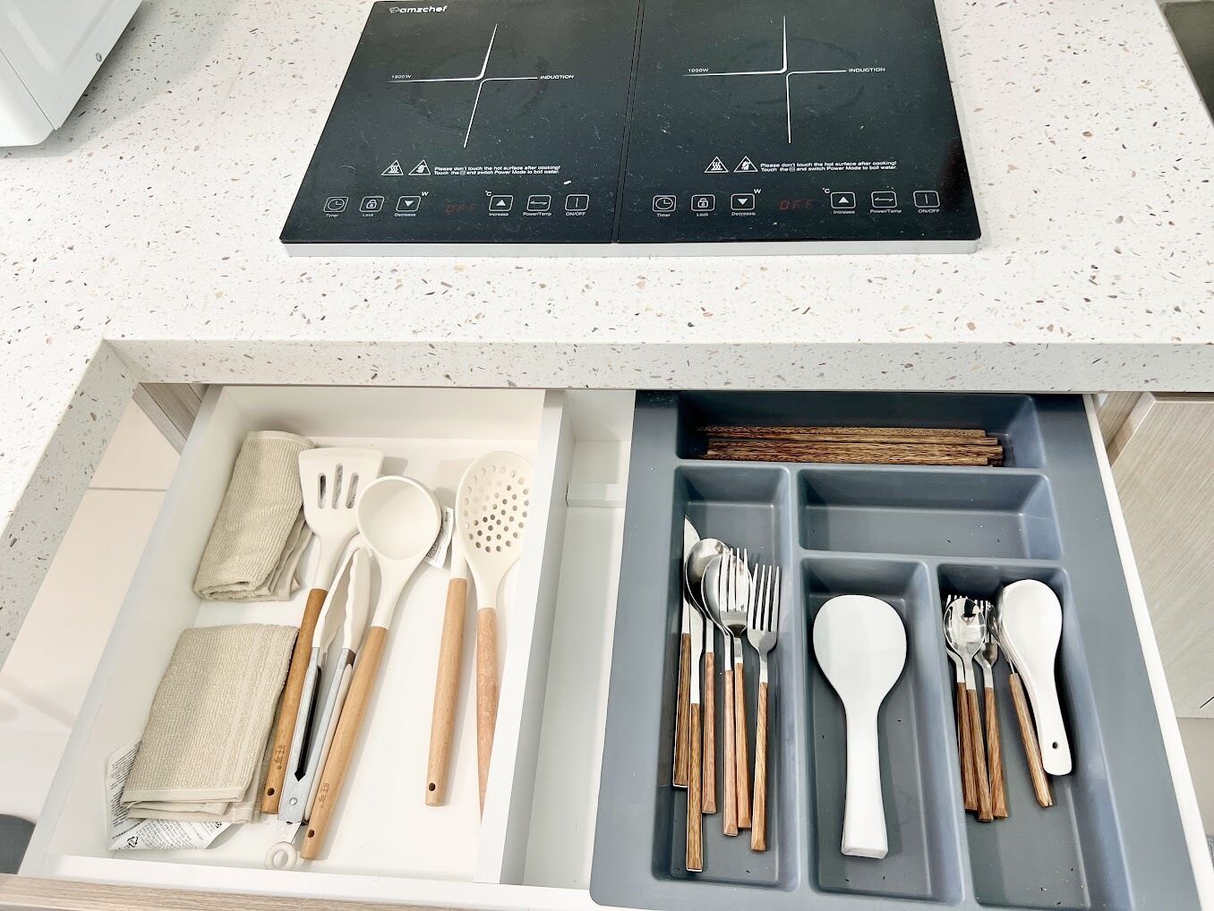 Plaza Kelana Jaya By Sleepy Bear