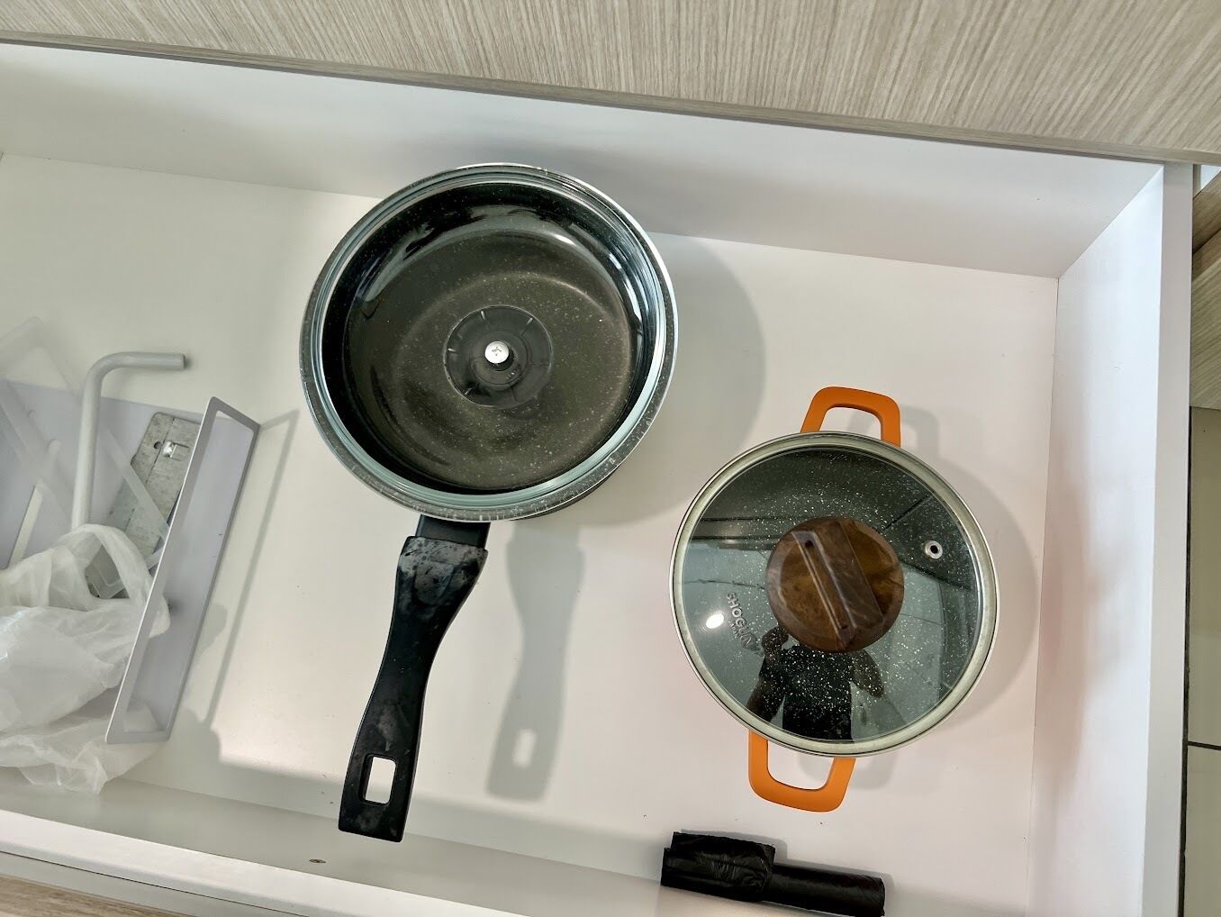 Plaza Kelana Jaya By Sleepy Bear