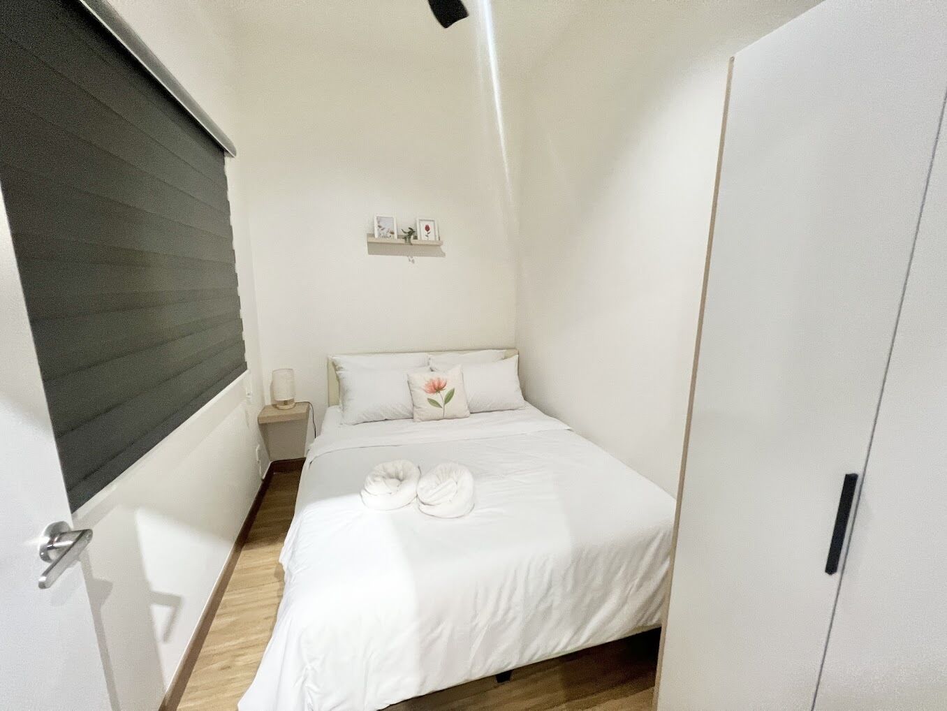 Plaza Kelana Jaya By Sleepy Bear