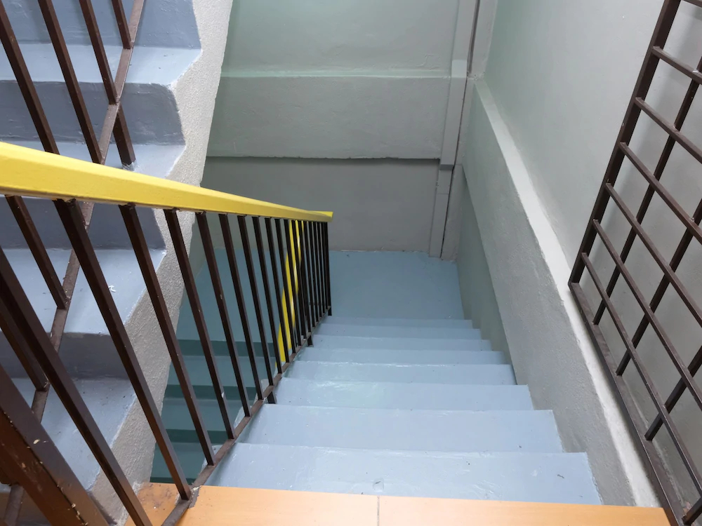 Aj Suite Hotel by OYO Rooms