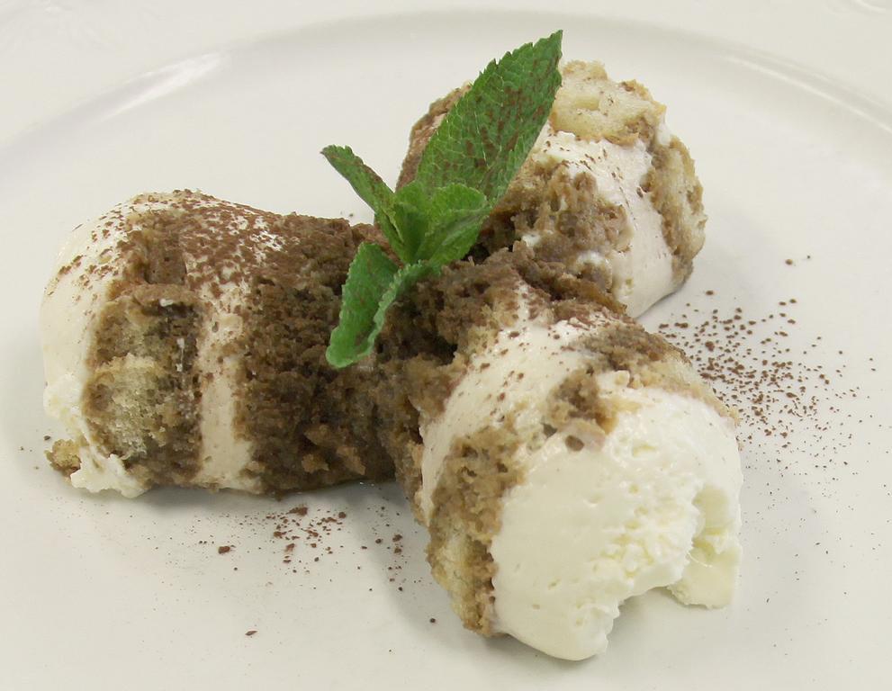 Hotel Restaurant Grandcafé 't Voorhuys