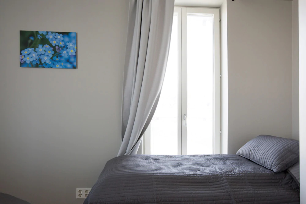 Sonderland Apartments - Trelastgata 27