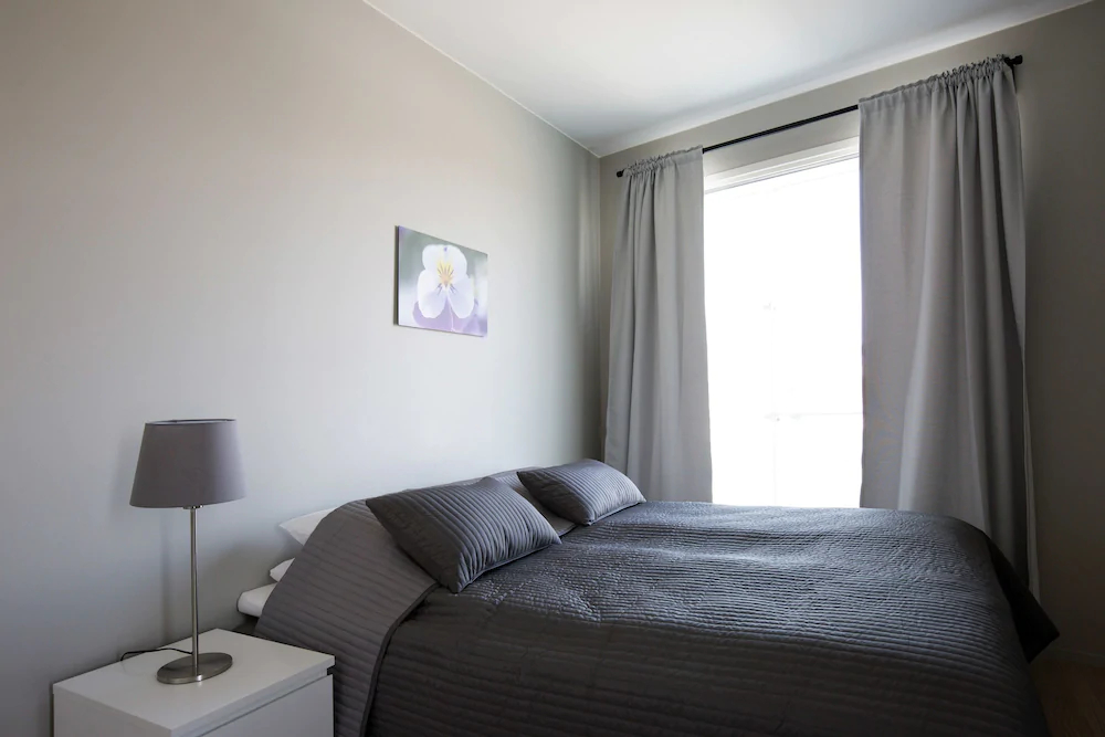 Sonderland Apartments - Trelastgata 27