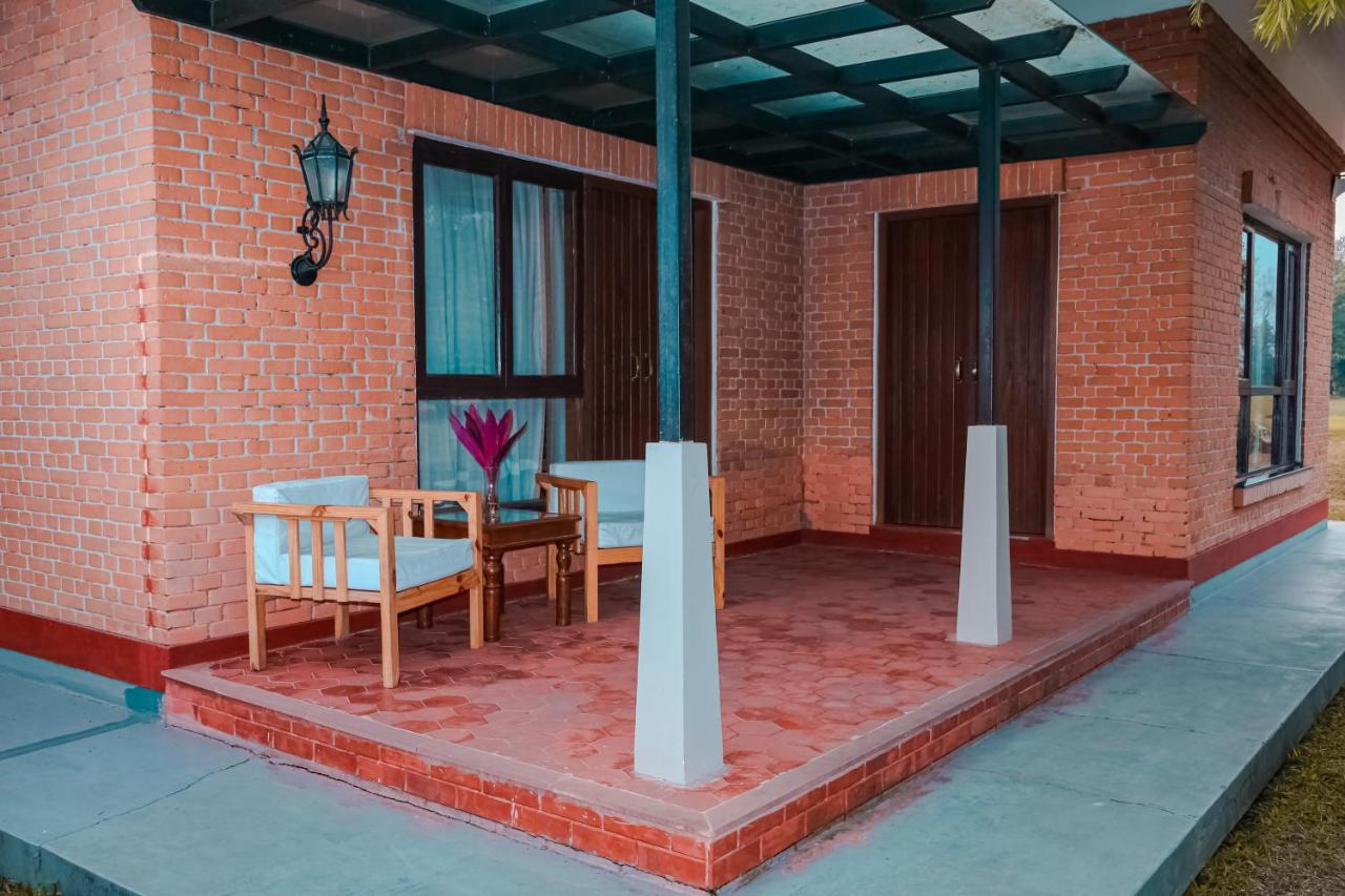 Miraaya Wellness